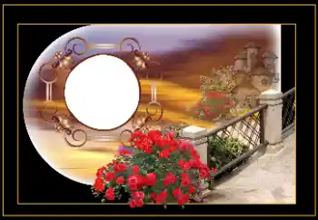 Photo effect from category Different № 185980 Photo effect from category Different № 185980