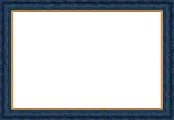 Photo effect from category Different № 188099