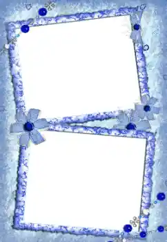 Photo effect from category Different № 188144