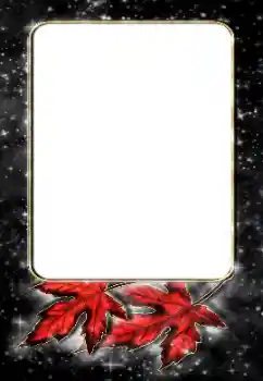 Photo effect from category Different № 188187