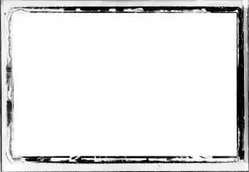 Photo effect from category Different № 188216