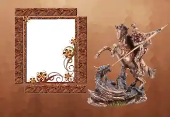 Photo effect from category Different № 188242