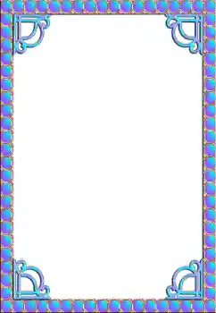 Photo effect from category Different № 188284 Photo effect from category Different № 188284