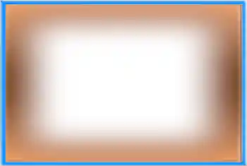 Photo effect from category Different № 189297 Photo effect from category Different № 189297