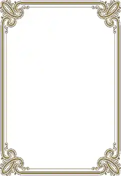 Photo effect from category Different № 189331 Photo effect from category Different № 189331