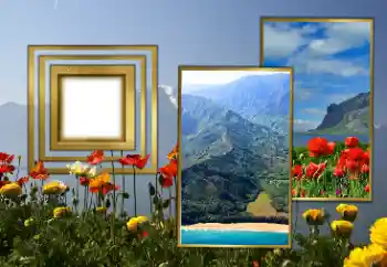 Photo effect from category Different № 189370 Photo effect from category Different № 189370