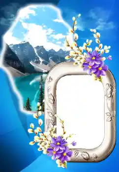 Photo effect from category Different № 189373 Photo effect from category Different № 189373