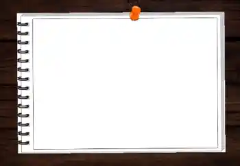 Photo effect from category Different № 189387 Photo effect from category Different № 189387