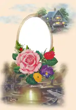 Photo effect from category Different № 189399 Photo effect from category Different № 189399