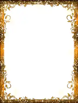 Photo effect from category Different № 189417