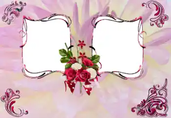 Photo effect from category Different № 190469 Photo effect from category Different № 190469