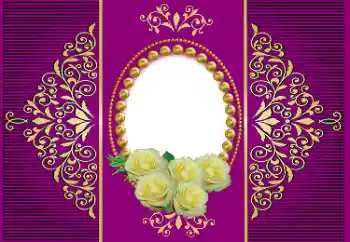 Photo effect from category Different № 190530