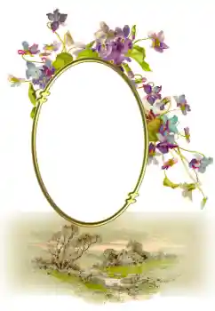 Photo effect from category Different № 190547