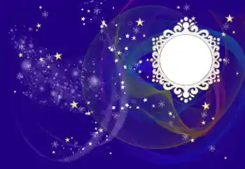 Photo effect from category Different № 190613