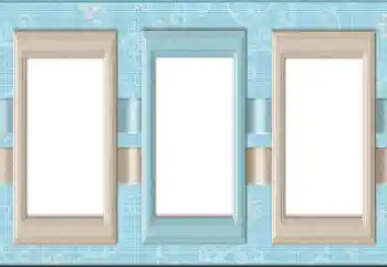 Photo effect from category Different № 190630 Photo effect from category Different № 190630