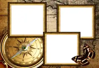 Photo effect from category Different № 191643 Photo effect from category Different № 191643