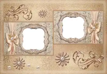 Photo effect from category Different № 191645 Photo effect from category Different № 191645