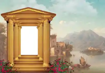 Photo effect from category Different № 191680 Photo effect from category Different № 191680