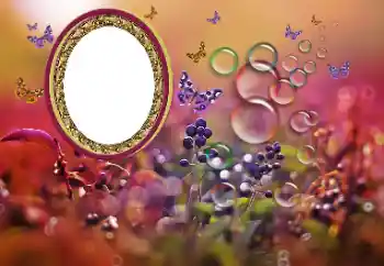 Photo effect from category Different № 191700