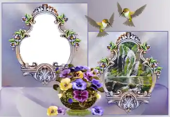 Photo effect from category Different № 191720