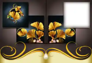 Photo effect from category Different № 191736