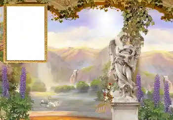 Photo effect from category Different № 191738