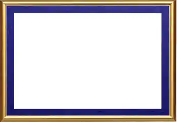 Photo effect from category Different № 191791