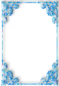 Photo effect from category Different № 191794