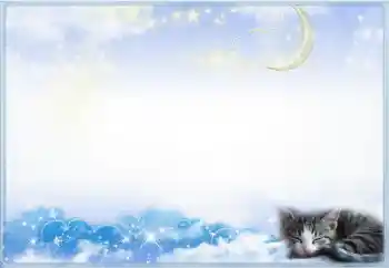 Photo effect from category Different № 19217