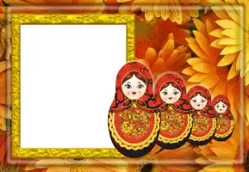 Photo effect from category Different № 192814