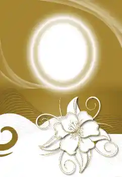 Photo effect from category Different № 192823