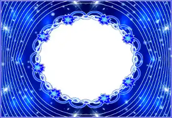 Photo effect from category Different № 192896