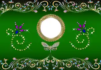 Photo effect from category Different № 192921