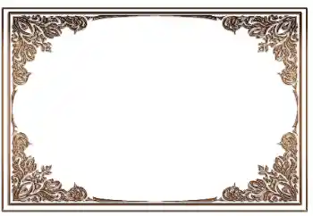 Photo effect from category Different № 192933