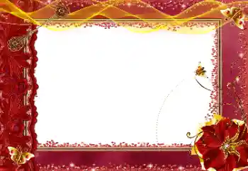 Photo effect from category Different № 192940