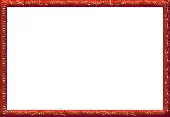 Photo effect from category Different № 192941