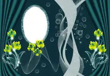 Photo effect from category Different № 192993