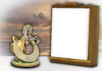 Photo effect from category Different № 192997