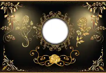 Photo effect from category Different № 194090 Photo effect from category Different № 194090