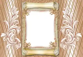 Photo effect from category Different № 194164 Photo effect from category Different № 194164