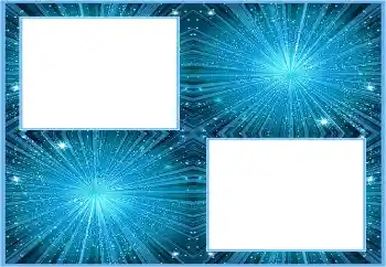 Photo effect from category Different № 195251 Photo effect from category Different № 195251