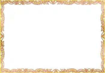 Photo effect from category Different № 195258 Photo effect from category Different № 195258