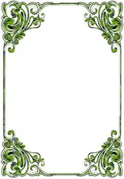 Photo effect from category Different № 195268 Photo effect from category Different № 195268