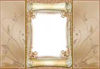 Photo effect from category Different № 195269 Photo effect from category Different № 195269