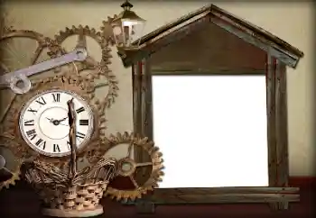 Photo effect from category Different № 195275 Photo effect from category Different № 195275