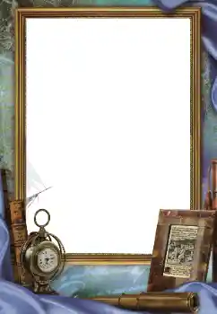 Photo effect from category Different № 195277 Photo effect from category Different № 195277