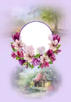 Photo effect from category Different № 195279 Photo effect from category Different № 195279