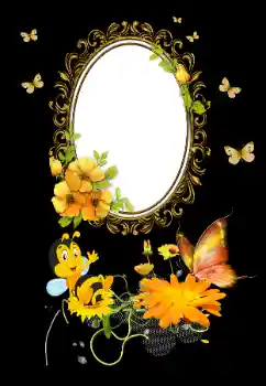 Photo effect from category Different № 195284 Photo effect from category Different № 195284