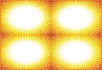 Photo effect from category Different № 195291