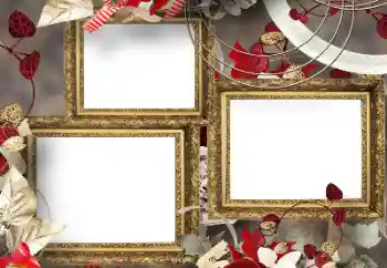 Photo effect from category Different № 195311